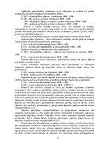 Term Papers 'Viļānu novada pašvaldības izdevumu uzskaite, kontrole un analīze', 15.