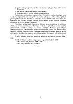 Term Papers 'Viļānu novada pašvaldības izdevumu uzskaite, kontrole un analīze', 19.