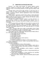 Term Papers 'Viļānu novada pašvaldības izdevumu uzskaite, kontrole un analīze', 20.