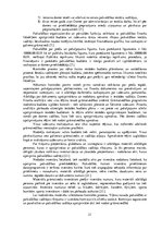 Term Papers 'Viļānu novada pašvaldības izdevumu uzskaite, kontrole un analīze', 21.
