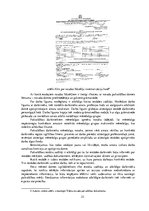 Term Papers 'Viļānu novada pašvaldības izdevumu uzskaite, kontrole un analīze', 23.