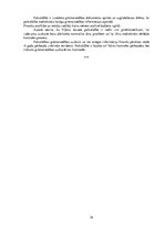 Term Papers 'Viļānu novada pašvaldības izdevumu uzskaite, kontrole un analīze', 24.