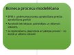 Presentations 'Biznesa procesu modelēšana. UML aktivitāšu diagrammas. BPMN', 2.