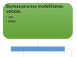 Presentations 'Biznesa procesu modelēšana. UML aktivitāšu diagrammas. BPMN', 6.