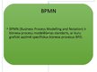 Presentations 'Biznesa procesu modelēšana. UML aktivitāšu diagrammas. BPMN', 11.
