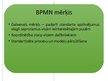 Presentations 'Biznesa procesu modelēšana. UML aktivitāšu diagrammas. BPMN', 13.