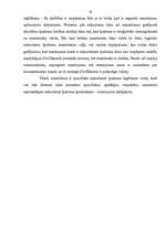 Research Papers 'Nekustamā īpašuma iegūšanas veidi Latvijā', 19.