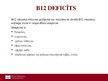 Presentations 'B12 vitamīns', 5.
