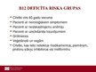 Presentations 'B12 vitamīns', 8.