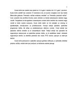 Research Papers 'Mācību un attīstības metodes bankā', 5.