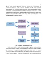 Research Papers 'Mācību un attīstības metodes bankā', 9.