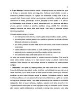 Research Papers 'Mācību un attīstības metodes bankā', 18.