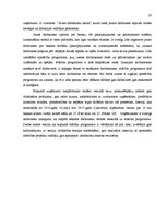 Research Papers 'Mācību un attīstības metodes bankā', 28.