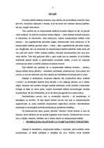 Research Papers 'Anarhija un hegemonija', 3.