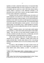 Research Papers 'Anarhija un hegemonija', 4.