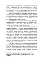 Research Papers 'Anarhija un hegemonija', 5.