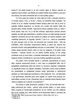 Research Papers 'Anarhija un hegemonija', 6.