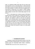 Research Papers 'Anarhija un hegemonija', 7.
