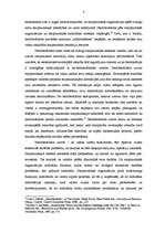 Research Papers 'Anarhija un hegemonija', 8.