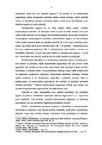 Research Papers 'Anarhija un hegemonija', 9.