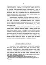 Research Papers 'Anarhija un hegemonija', 10.