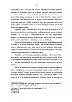 Research Papers 'Anarhija un hegemonija', 11.