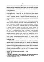 Research Papers 'Anarhija un hegemonija', 12.