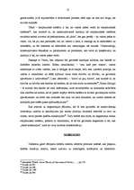 Research Papers 'Anarhija un hegemonija', 13.