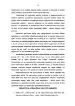Research Papers 'Anarhija un hegemonija', 14.