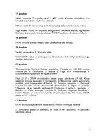 Research Papers 'Porfolio: "1991.gada barikādes” vēsturē', 11.