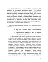 Research Papers 'Elektroapgādes sistēmu montāža un ekspluatēšana', 11.