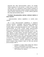 Research Papers 'Elektroapgādes sistēmu montāža un ekspluatēšana', 12.