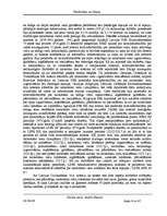 Research Papers 'Narkotikas un likumi', 6.