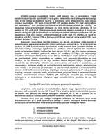 Research Papers 'Narkotikas un likumi', 7.