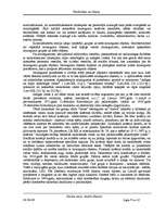Research Papers 'Narkotikas un likumi', 9.