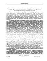 Research Papers 'Narkotikas un likumi', 10.