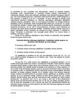 Research Papers 'Narkotikas un likumi', 11.