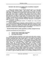 Research Papers 'Narkotikas un likumi', 12.