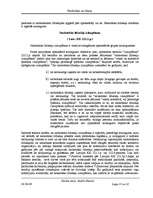 Research Papers 'Narkotikas un likumi', 13.
