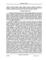 Research Papers 'Narkotikas un likumi', 14.