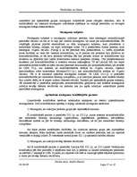 Research Papers 'Narkotikas un likumi', 15.