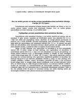 Research Papers 'Narkotikas un likumi', 17.