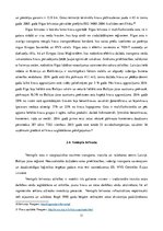Research Papers 'Brīvās ekonomikas zonas Latvijā', 11.