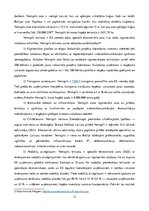 Research Papers 'Brīvās ekonomikas zonas Latvijā', 12.