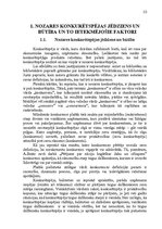 Term Papers 'Latvijas kokrūpniecības nozares konkurētspēja Eiropas Savienībā', 10.