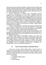 Term Papers 'Latvijas kokrūpniecības nozares konkurētspēja Eiropas Savienībā', 11.