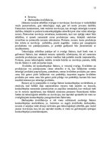 Term Papers 'Latvijas kokrūpniecības nozares konkurētspēja Eiropas Savienībā', 12.