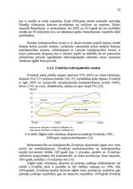 Term Papers 'Latvijas kokrūpniecības nozares konkurētspēja Eiropas Savienībā', 20.