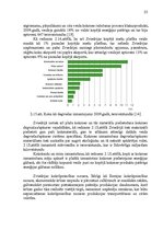 Term Papers 'Latvijas kokrūpniecības nozares konkurētspēja Eiropas Savienībā', 23.