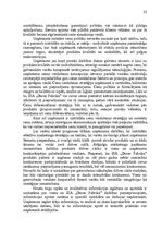 Term Papers 'Latvijas kokrūpniecības nozares konkurētspēja Eiropas Savienībā', 32.